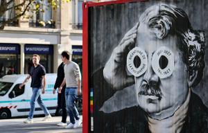 francia-paris-primera-fotografia-que-muestra-perso-101002026101675000354