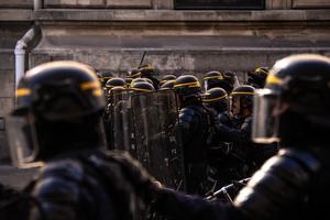 francia-paris-protesta-101002026101875000216