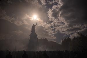 francia-paris-protesta-101002026101875000217
