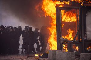 francia-paris-protesta-101002026101875000218