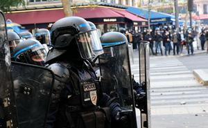 francia-paris-protesta-101002026101875000220
