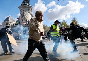 francia-paris-protesta-101002026101875000221