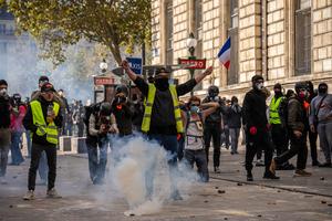 francia-paris-protesta-101002026101875000223
