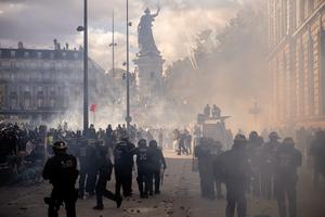 francia-paris-protesta-101002026101875000225