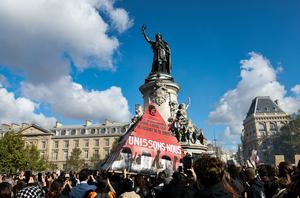 francia-paris-protesta-101002026101875000226