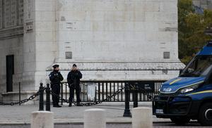 francia-paris-protesta-seguridad-101002026102475000121