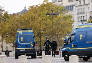 francia-paris-protesta-seguridad-101002026102475000123