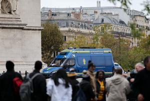 francia-paris-protesta-seguridad-101002026102475000126