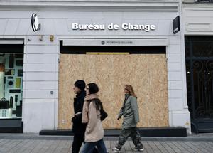 francia-paris-protesta-seguridad-101002026102475000127