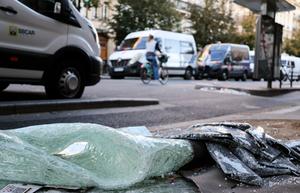 francia-paris-protesta-violencia-101002026101875000412