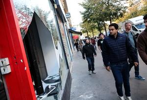 francia-paris-protesta-violencia-101002026101875000415