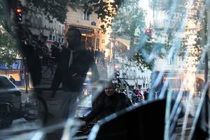 francia-paris-protesta-violencia-101002026101875000421