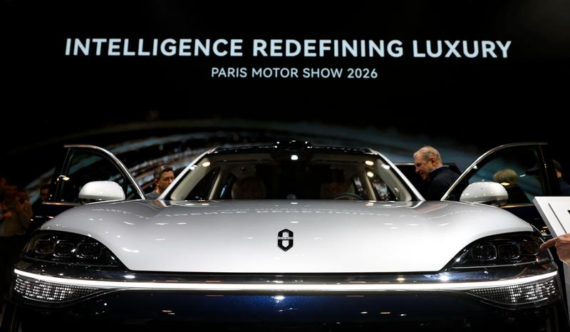 francia-salon-del-automovil-de-paris-fabricantes-c-101002026101375000318