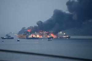 indonesia-banten-ferry-incendio-secuelas-101002026102075000133