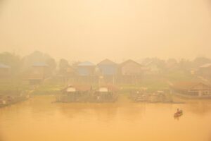 indonesia-palangka-raya-bruma-vida-cotidiana-101002026101375000143