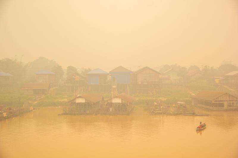 indonesia-palangka-raya-bruma-vida-cotidiana-101002026101375000143