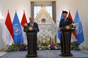 indonesia-yakarta-guterres-conferencia-de-prensa-101002026102075000092