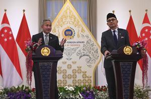 indonesia-yakarta-singapur-ministro-de-relaciones--101002026102775000244