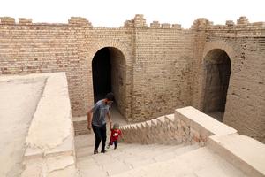 irak-antiguo-sitio-dur-kurigalzu-101002026102075000410
