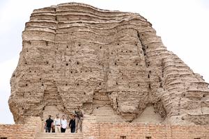 irak-antiguo-sitio-dur-kurigalzu-101002026102075000412