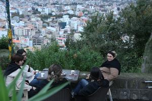 iran-lahijan-vista-de-la-ciudad-101002026102175000097