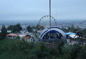 iran-lahijan-vista-de-la-ciudad-101002026102175000100