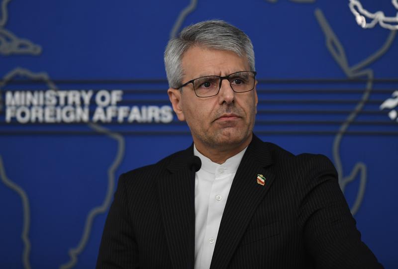 iran-teheran-conferencia-de-prensa-101002026101375000148