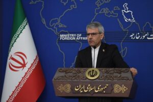 iran-teheran-conferencia-de-prensa-101002026101375000153