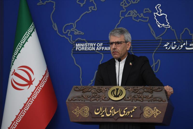 iran-teheran-conferencia-de-prensa-101002026101375000153