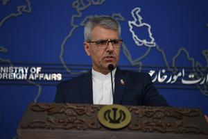 iran-teheran-conferencia-de-prensa-101002026102675000300