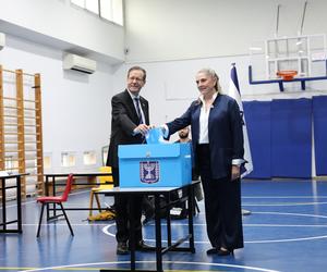 israel-elecciones-parlamentarias-101002026102775000164