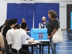 israel-elecciones-parlamentarias-101002026102775000175