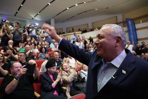 israel-modiin-elecciones-campana-101002026102375000522