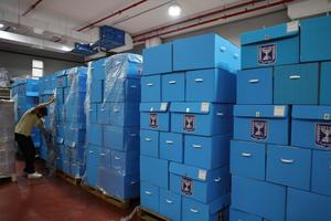 israel-modiin-elecciones-generales-preparativos-101002026101475000132