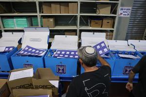 israel-modiin-elecciones-generales-preparativos-101002026101475000135
