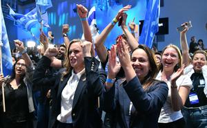 israel-tel-aviv-eleccion-parlamentaria-encuestas-d-101002026102875000079
