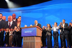 israel-tel-aviv-eleccion-parlamentaria-encuestas-d-101002026102875000080