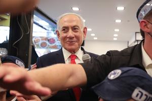 israel-tel-aviv-elecciones-campana-101002026102375000520