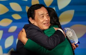 italia-roma-fao-100-mujeres-heroinas-china-yin-yuz-101002026101575000273