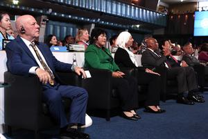 italia-roma-fao-100-mujeres-heroinas-china-yin-yuz-101002026101575000280