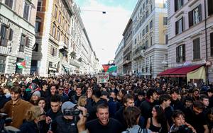 italia-roma-protestas-101002026102475000391