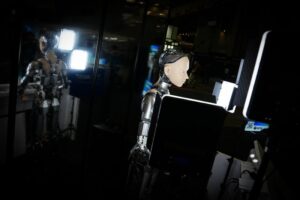 japon-chiba-tecnologia-avanzada-exposicion-ceatec-101002026101375000343