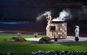 japon-nagoya-juegos-para-asiaticos-ceremonia-de-cl-101002026102475000288