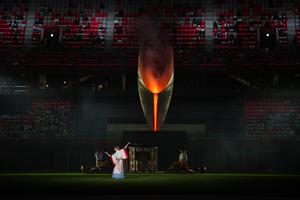 japon-nagoya-juegos-para-asiaticos-ceremonia-de-cl-101002026102475000290