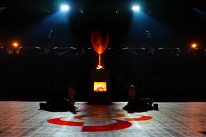 japon-nagoya-juegos-para-asiaticos-ceremonia-de-in-101002026101875000261