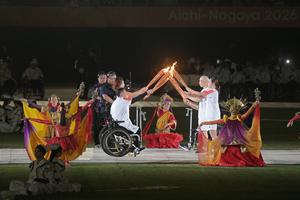 japon-nagoya-juegos-para-asiaticos-ceremonia-de-in-101002026101875000263