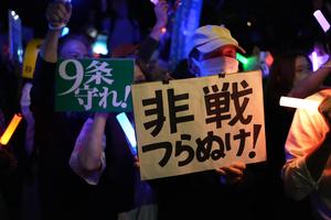 japon-tokio-manifestacion-101002026102075000094