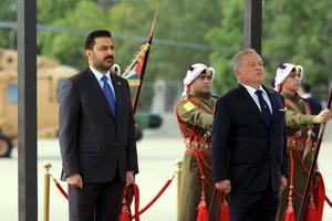 jordania-aman-primer-ministro-iraqui-visita-101002026102675000507