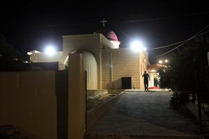 jordania-karak-tiroteo-en-iglesia-101002026102375000432