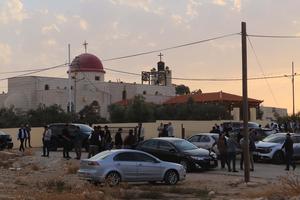 jordania-karak-tiroteo-en-iglesia-101002026102375000433